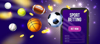 Khelraja Review A Comprehensive Look at Online Gaming Khelraja Review A Comprehensive Look at Online Gaming