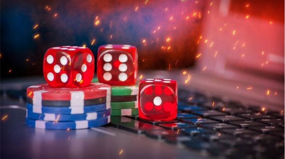 Klassik va zamonaviy slotlar uyg‘unligi 23 Klassik va zamonaviy slotlar uyg‘unligi 23