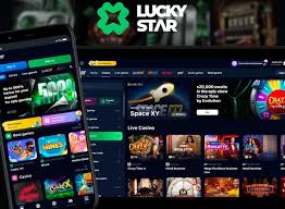 Лучший predictor lucky jet lucky star для успешной игры! Лучший predictor lucky jet lucky star для успешной игры!