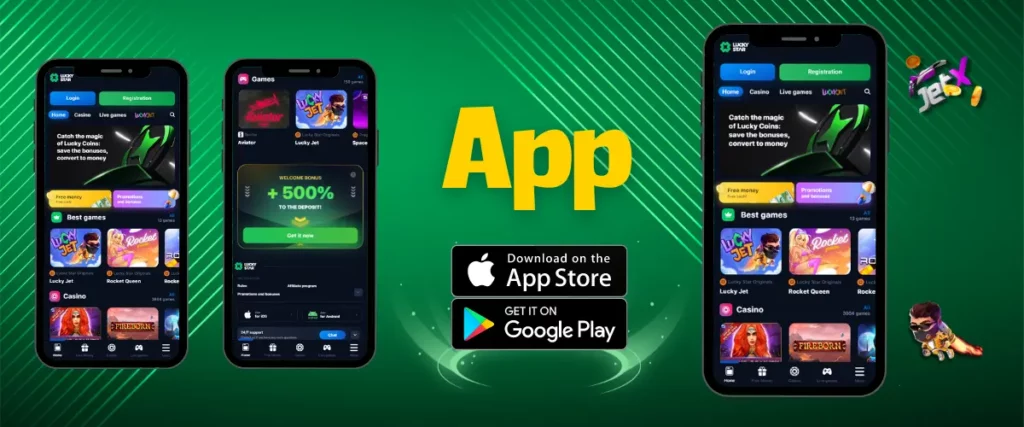 Lucky Star 777 India Play Casino - A New Era of Online Gaming Lucky Star 777 India Play Casino - A New Era of Online Gaming