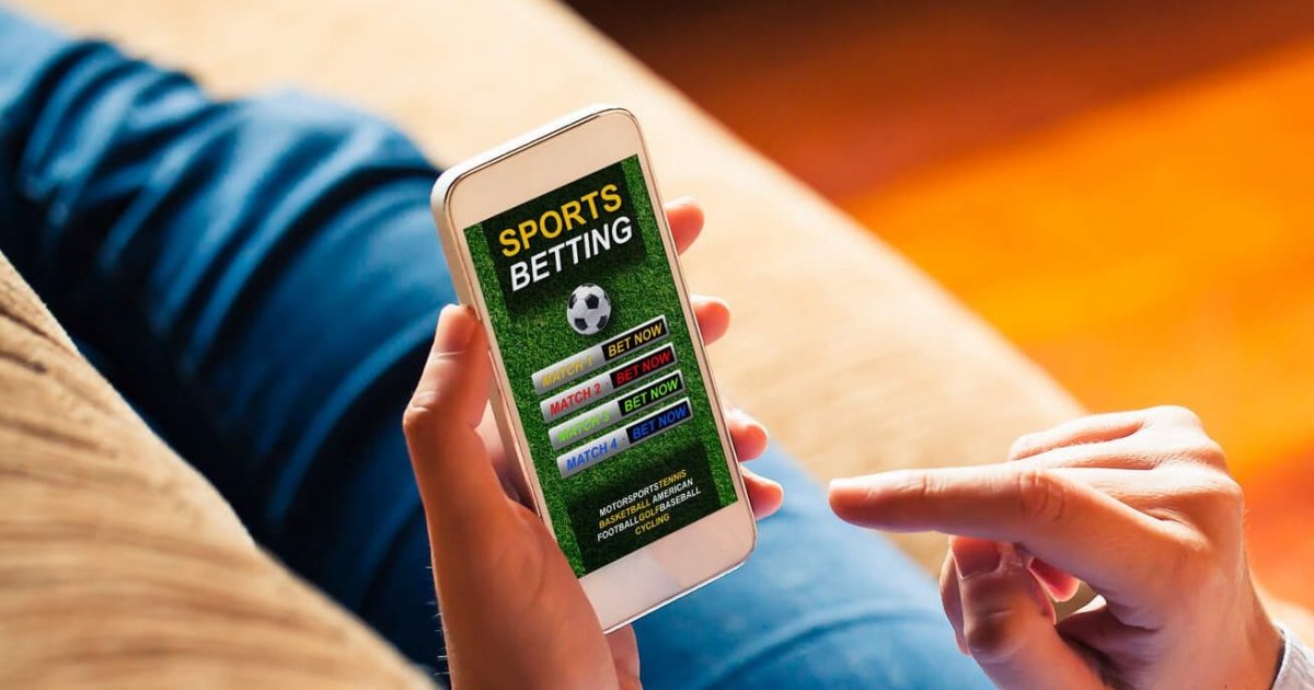 Maximize your winnings with Cwinz’s exclusive betting opportunities 11 Maximize your winnings with Cwinz’s exclusive betting opportunities 11