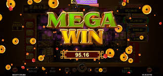Maximizing Your Cashback Bonuses in Bangladeshi Casinos 3 Maximizing Your Cashback Bonuses in Bangladeshi Casinos 3