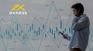 MT5 Exness in LATAM MT5 Exness in LATAM