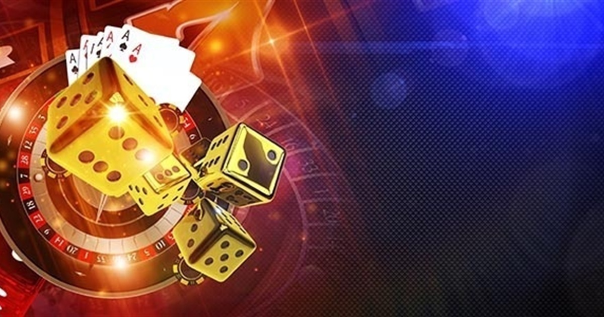 NineWin Casino Unlock Endless Gaming Possibilities