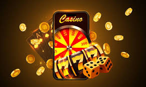 No Deposit Bonus Neonix 1 No Deposit Bonus Neonix 1