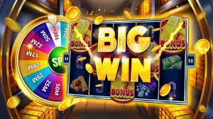 No Deposit Bonus Neonix 1 No Deposit Bonus Neonix 1