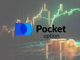 Обзор платформы Pocket Option Всё, что нужно знать для успешной торговли Обзор платформы Pocket Option Всё, что нужно знать для успешной торговли
