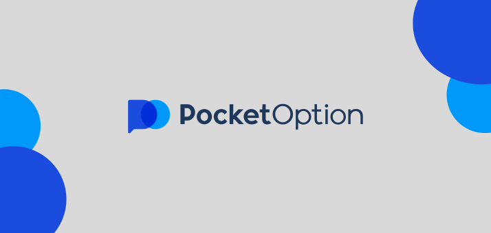 Обзор платформы Pocket Option Всё, что нужно знать для успешной торговли Обзор платформы Pocket Option Всё, что нужно знать для успешной торговли
