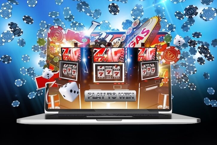 Online Casino Regulations and Licensing for Pakistani Players 8 Online Casino Regulations and Licensing for Pakistani Players 8