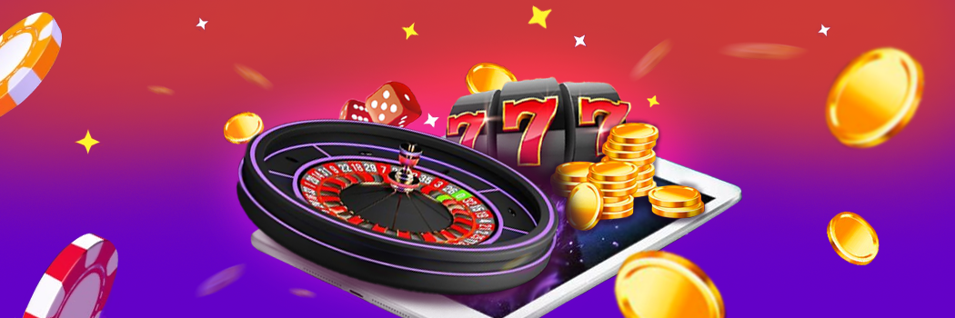 O‘yin o‘ynab, sovrinli promokodlar va bonuslar yutib oling - Yutish imkoniyatlaringizni oshiring! O‘yin o‘ynab, sovrinli promokodlar va bonuslar yutib oling - Yutish imkoniyatlaringizni oshiring!