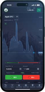 Pocket Option France A Comprehensive Guide to Trading Options Pocket Option France A Comprehensive Guide to Trading Options
