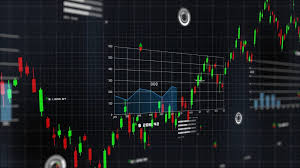 Revolutionizing Investments The Rise of Crypto Trading Software Revolutionizing Investments The Rise of Crypto Trading Software
