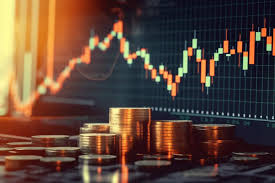 Revolutionizing Investments The Rise of Crypto Trading Software Revolutionizing Investments The Rise of Crypto Trading Software
