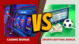 Spin to win daily cash Unlocking Opportunities Spin to win daily cash Unlocking Opportunities