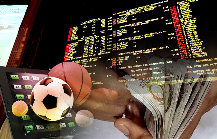 Spin to win daily cash Unlocking Opportunities Spin to win daily cash Unlocking Opportunities