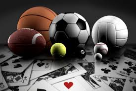 Spin to win daily cash Unlocking Opportunities Spin to win daily cash Unlocking Opportunities