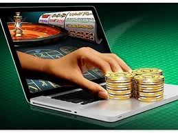 SpinTime Casino Registration Process SpinTime Casino Registration Process