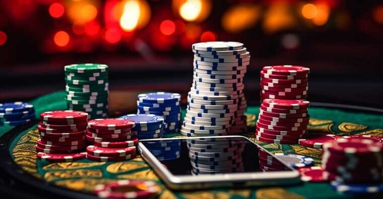 SpinTime Casino Registration Process SpinTime Casino Registration Process