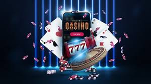 The High Roller Online Casino UK 33