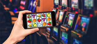 The Top 5 Online Casino Myths Debunked 6