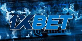 The Ultimate Guide to Betting App Maximizing Your Winnings The Ultimate Guide to Betting App Maximizing Your Winnings