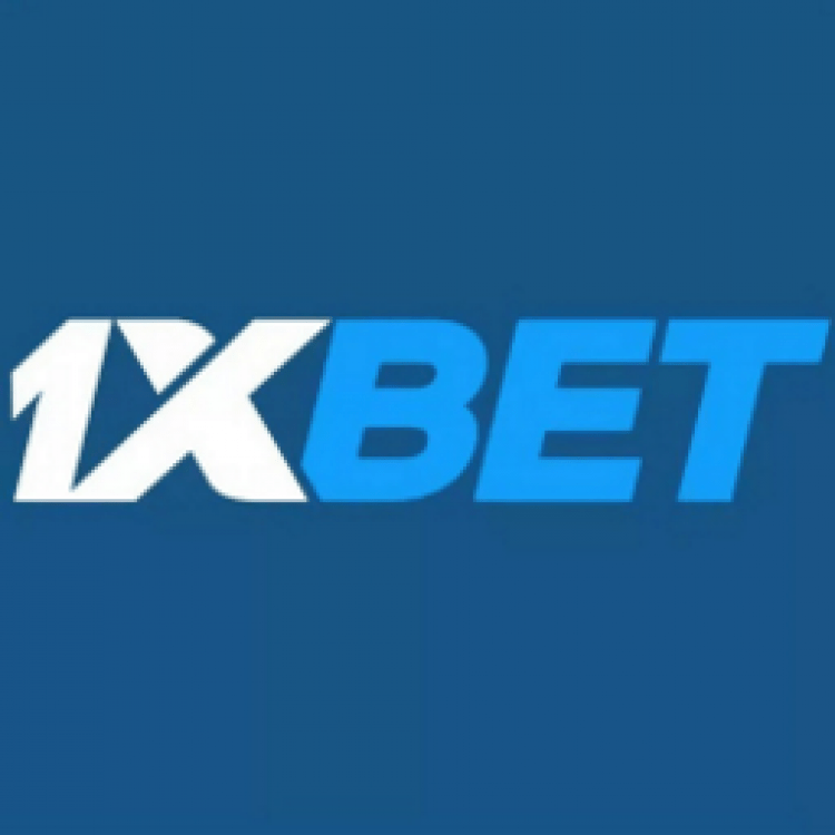 The Ultimate Guide to Betting App Maximizing Your Winnings The Ultimate Guide to Betting App Maximizing Your Winnings