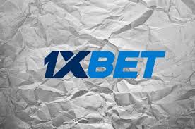 The Ultimate Guide to Sport Bet 3 The Ultimate Guide to Sport Bet 3