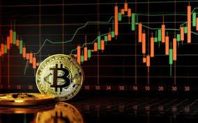 The Ultimate Guide to the Crypto Trading Journal App The Ultimate Guide to the Crypto Trading Journal App