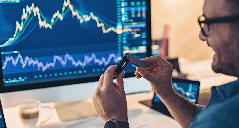 The Ultimate Guide to the Crypto Trading Journal App The Ultimate Guide to the Crypto Trading Journal App