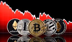 The Ultimate Guide to the Crypto Trading Journal App The Ultimate Guide to the Crypto Trading Journal App