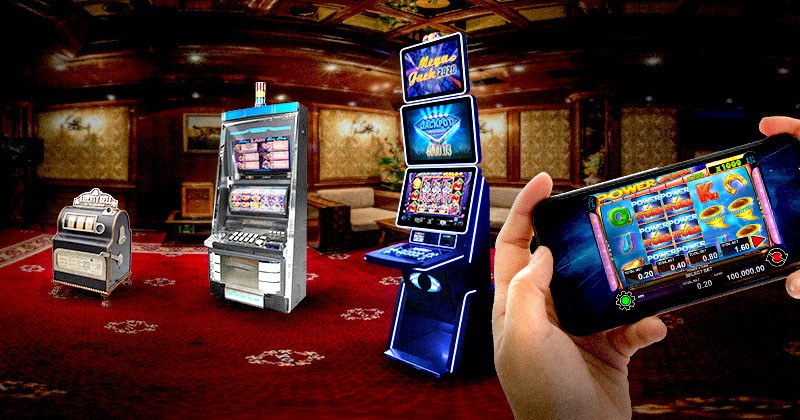 Top No Deposit Bonuses for Bangladeshi Casino Players 4 Top No Deposit Bonuses for Bangladeshi Casino Players 4