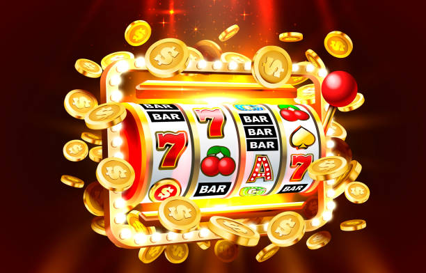 Top No Deposit Bonuses for Bangladeshi Casino Players 4 Top No Deposit Bonuses for Bangladeshi Casino Players 4