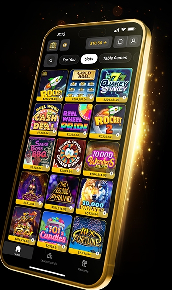 Two-Factor Authentication on Casino Apps for Kazakhstani Players 0 Two-Factor Authentication on Casino Apps for Kazakhstani Players 0