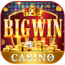 Two-Factor Authentication on Casino Apps for Kazakhstani Players 0 Two-Factor Authentication on Casino Apps for Kazakhstani Players 0