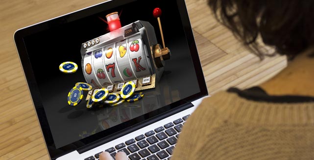 Two-Factor Authentication on Casino Apps for Kazakhstani Players 0 Two-Factor Authentication on Casino Apps for Kazakhstani Players 0
