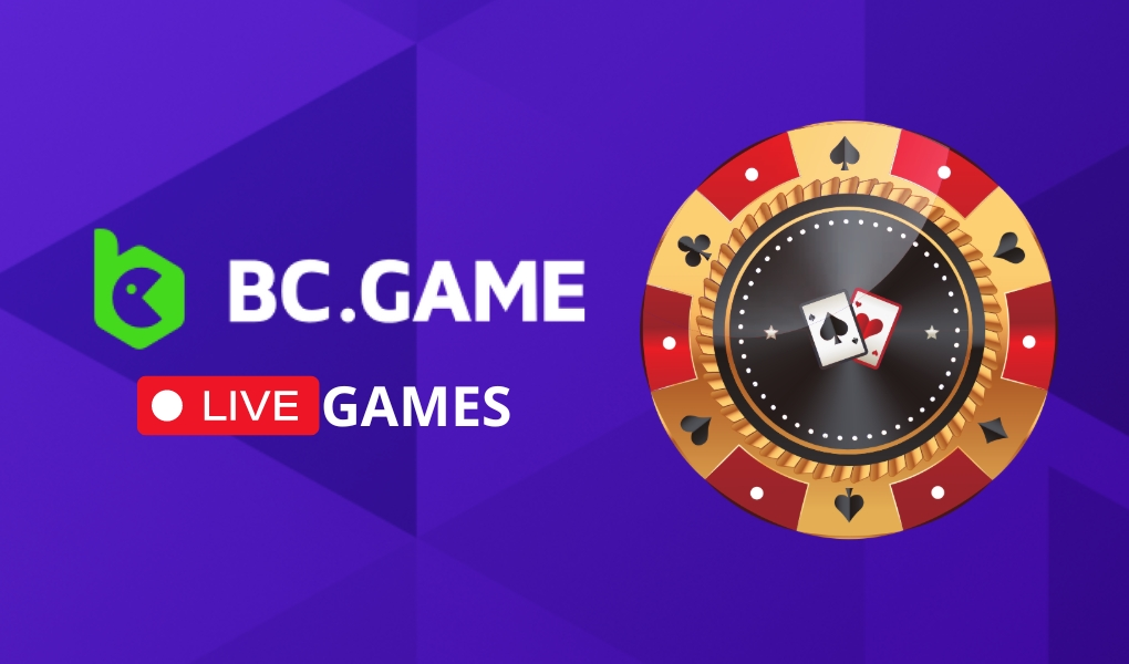 Ultimate Guide to BC Game Sports Betting Philippines Ultimate Guide to BC Game Sports Betting Philippines