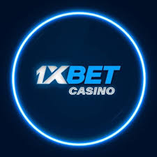 Ultimate Guide to Instant Play Casino Games 69 Ultimate Guide to Instant Play Casino Games 69