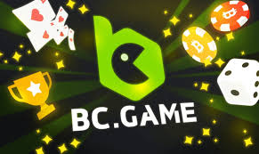 Ultimate Guide to Login to Bcstavka Ultimate Guide to Login to Bcstavka