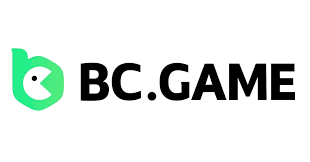 Ultimate Guide to Login to Bcstavka Ultimate Guide to Login to Bcstavka