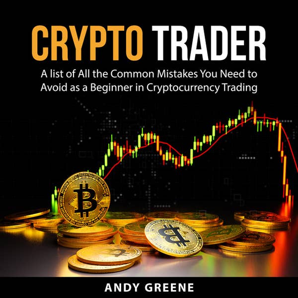 Understanding Crypto Options Trading Strategies and Insights