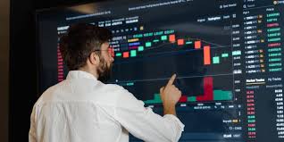 Understanding Crypto Trading Volume Signal Key Indicators for Success Understanding Crypto Trading Volume Signal Key Indicators for Success