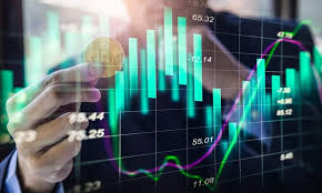 Understanding Crypto Trading Volume Signal Key Indicators for Success Understanding Crypto Trading Volume Signal Key Indicators for Success
