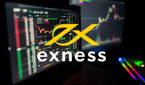 Unlock Your Trading Potential with Exness Advanced Tools Unlock Your Trading Potential with Exness Advanced Tools
