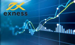 Unlock Your Trading Potential with Exness Advanced Tools Unlock Your Trading Potential with Exness Advanced Tools