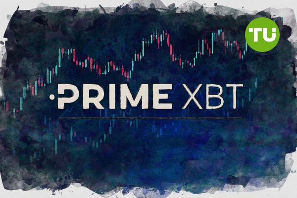 Unlocking Opportunities with PrimeXBT Trade Unlocking Opportunities with PrimeXBT Trade