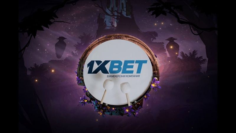 Your Ultimate Guide to Mobile Betting Site 25 Your Ultimate Guide to Mobile Betting Site 25