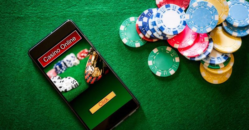 Жоғары төлемді слоттар 44 Жоғары төлемді слоттар 44